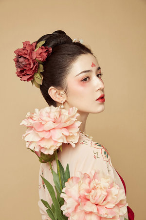 欧美一区二区三区放荡妇
