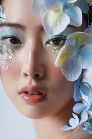藤崎里绪