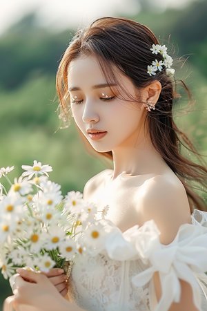 国内优质女同视频合集