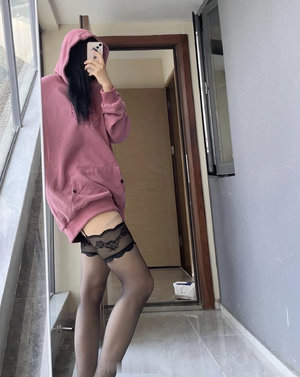 强行入侵粗暴H肉视频触手动漫