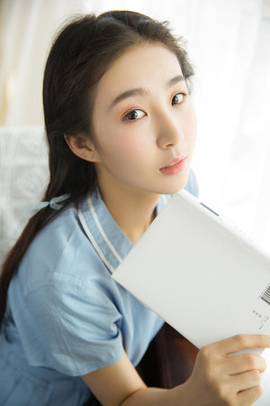 杨敏思版1-5在线