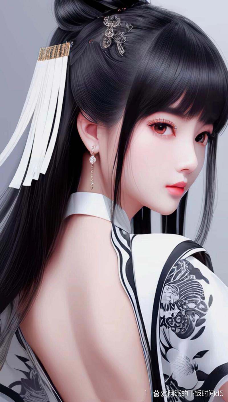 大白逼欧美兽交