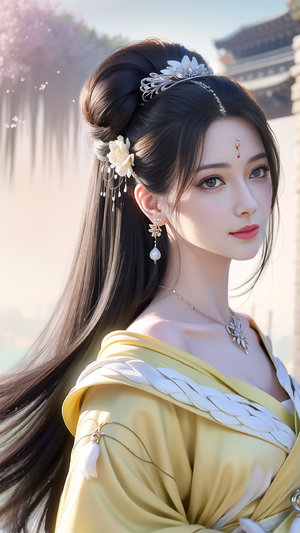 成人免费短片