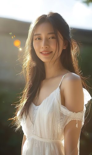 警察记者张津瑜七段视频