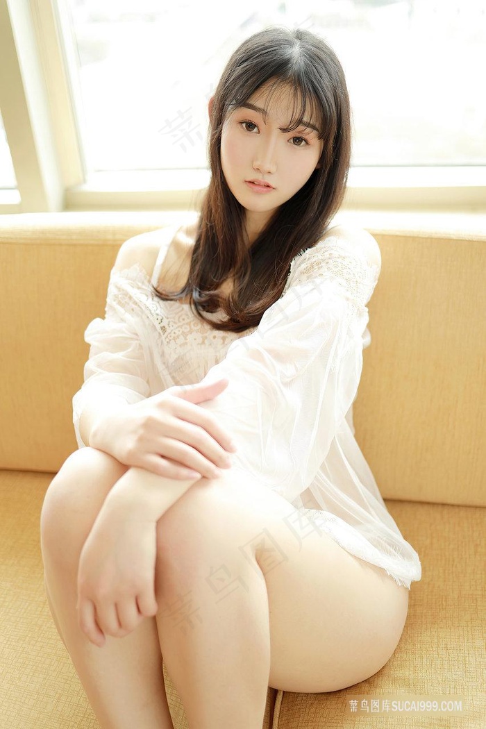 日韩美女被干的浪叫视频