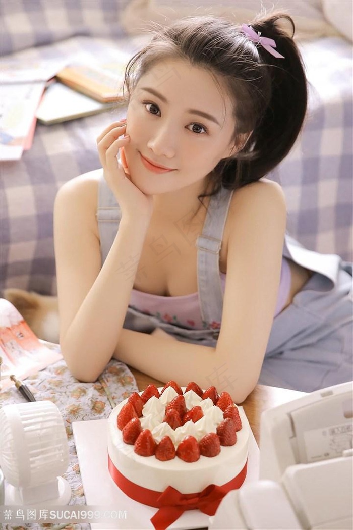 免费看五级日韩美无码老年人的黄色片。