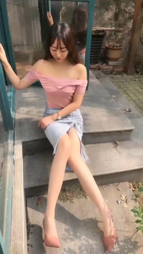 优质女性直播平台获取