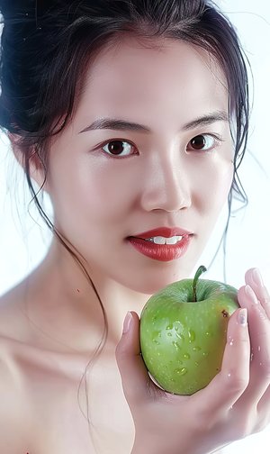 蜜桃日本免费MV免费播放