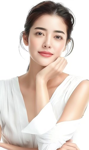 成人性舌视频App