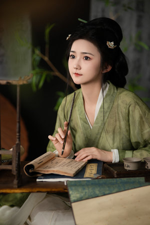 有贺由爱无码视频
