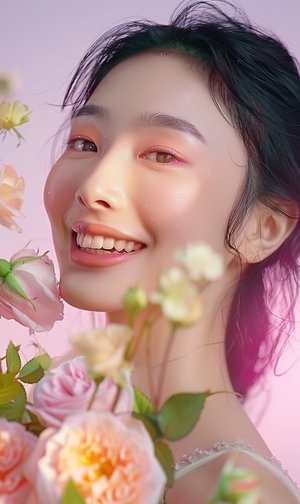 小夫妻交友