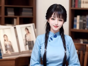 国精产品W灬1688在线