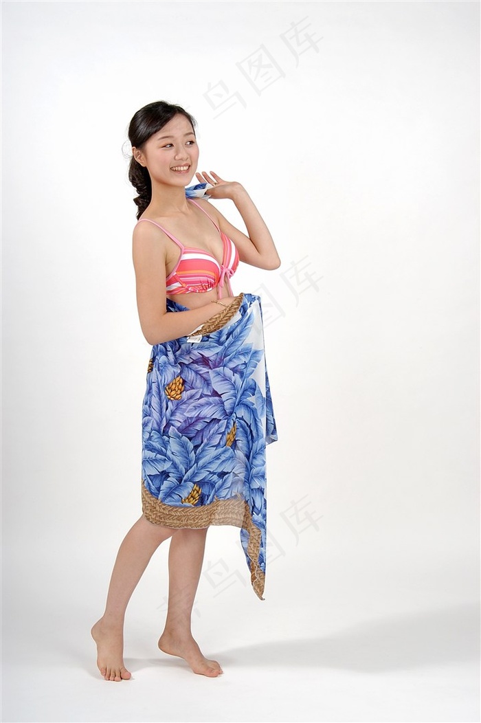 结成美沙母乳义母